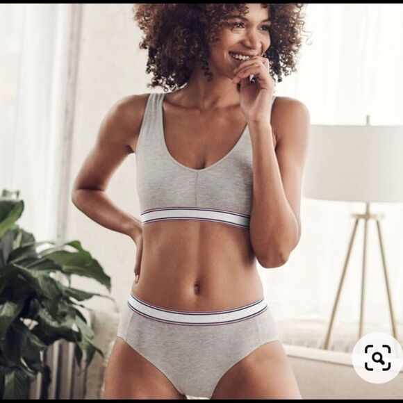 Jockey Women’s Generation Panty XL - Picture 1 of 4